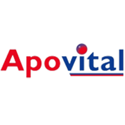 آپوویتال