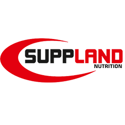 ساپلند نوتریشن