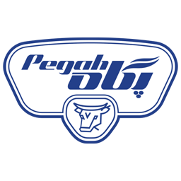 پگاه(Pegah)