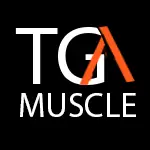 تی جی ای ماسل