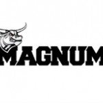 مگنوم فارما