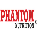 فانتوم نوتریشن