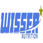 ویثر نوتریشن