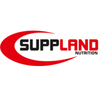ساپلند نوتریشن