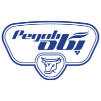 پگاه(Pegah)