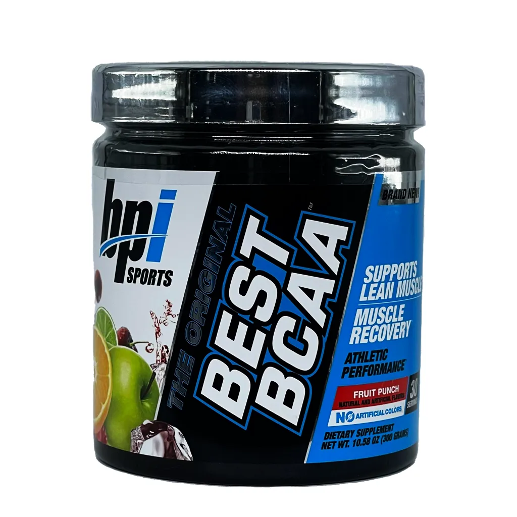 پودر بست بی سی ای ای بی پی آی - 300 گرم