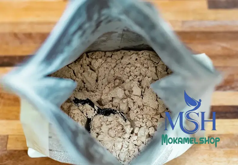 چه کسانی نباید پروتئین وی ایزوله مصرف کنند؟