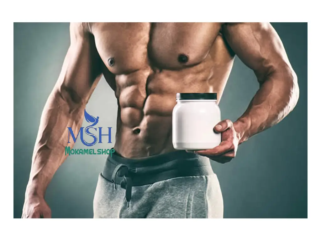 آیا کراتین برای افراد لاغر مناسب است؟ بررسی علمی و تجربی