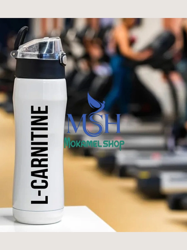 عوارض مصرف ال کارنیتین برای بانوان