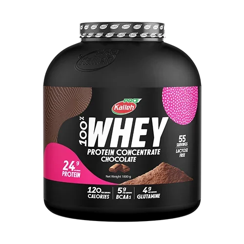 مقایسه پروتئین وی کاله از نظر کیفیت، قیمت و اثربخشی با وی‌های خارجی