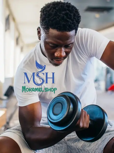 ۱۰ سوال رایج کاربران درباره مکمل کراتین