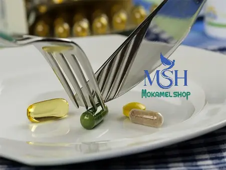 چطور رژیم غذایی و مکمل کراتین ترکیب کنیم تا عضله‌سازی سریع‌تر شود؟