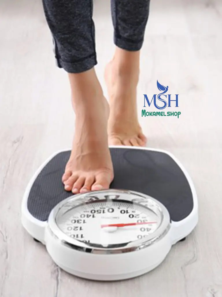 راهنمای کامل مصرف پروتئین وی برای لاغری و کاهش چربی