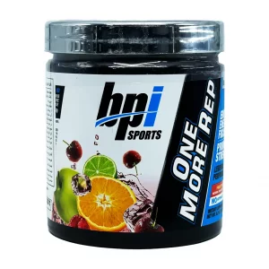 پمپ وان مور رپ بی پی آی اسپرت - 250 گرم