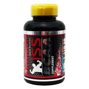 قرص بی سی ای ای آی اس اس - 120 عددی