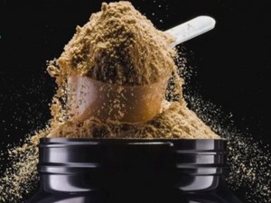 10 فایده اثبات شده پروتئین وی برای سلامتی و عضله سازی