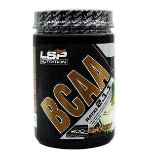 پودر بی سی ای ای ال اس پی - 300 گرم