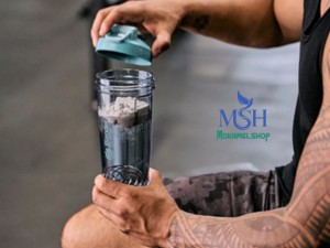 راهنمای خرید پروتئین وی بدون قند: مناسب برای دیابت و رژیم های کتوژنیک