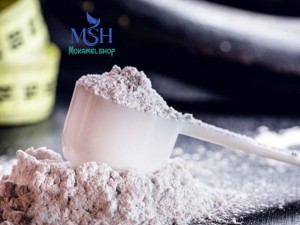 راهنمای کامل انواع مکمل کراتین: کدام برای شما مناسب‌تر است؟