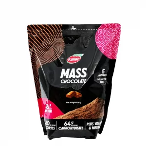 پودر مس کاله - 650 گرمی