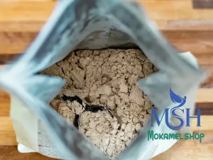 چه کسانی نباید پروتئین وی ایزوله مصرف کنند؟