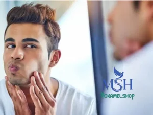 7 مکمل بدنسازی موثر برای جلوگیری از لاغر شدن صورت در بدنسازی