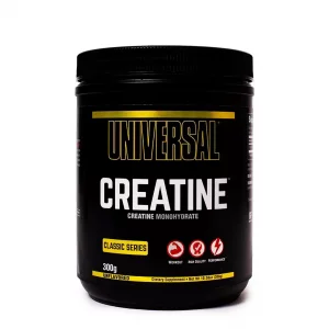 پودر کراتین یونیورسال - 300 گرم