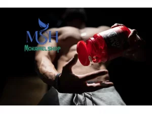  آیا مکمل BCAA برای عضله‌سازی ضروری است؟