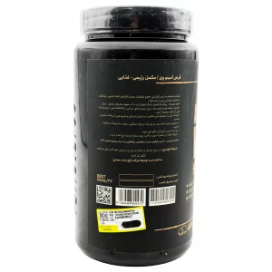 قرص آمینو وی 9500 فول استار - 400 عددی