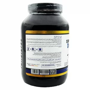 سوپر ویت گینر فول استار - 1000 گرم