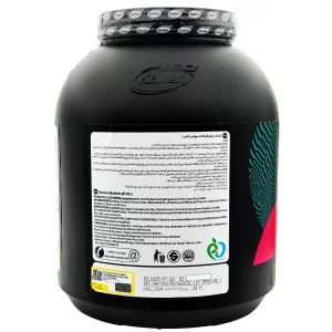 پودر گینر کاله - 1800 گرم