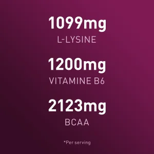 پودر آمینو ای ا ا (EAA) دی وای نوتریشن - 360 گرم