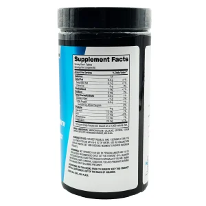 قرص بست آمینو بی پی آی - 320 عددی