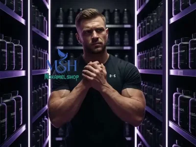 5 اشتباه رایج افراد در مصرف پروتئین ایزوله به ‌عنوان مکمل بدنسازی