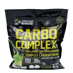 کربو کمپلکس فارماتک - 4500 گرم