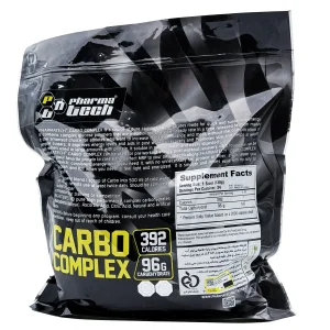 کربو کمپلکس فارماتک - 4500 گرم