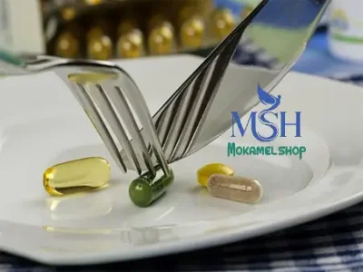 چطور رژیم غذایی و مکمل کراتین ترکیب کنیم تا عضله‌سازی سریع‌تر شود؟