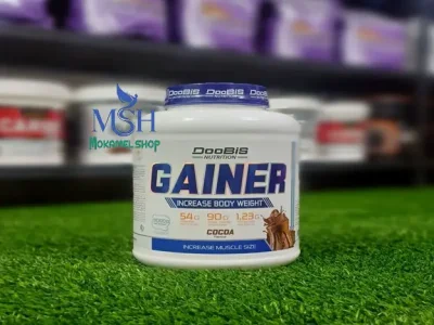 خطرات مصرف گینر برای افرادی که باشگاه نمی روند