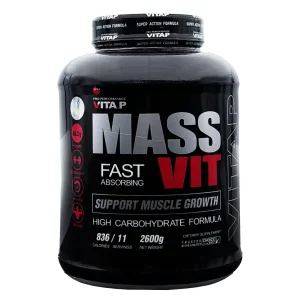مس ویتاپی - 2600 گرم