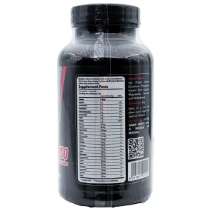 قرص ماکسیموم آمینو آلفا اسپورتز - 100 عددی