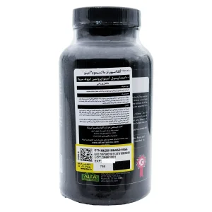 قرص ماکسیموم آمینو آلفا اسپورتز - 100 عددی