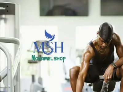  مکمل ‌هایی که برای ورزش ضروری‌اند