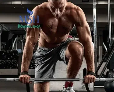 کراتین در دوره کات یا حجم؟