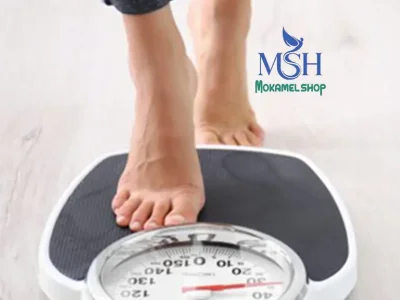 راهنمای کامل مصرف پروتئین وی برای لاغری و کاهش چربی