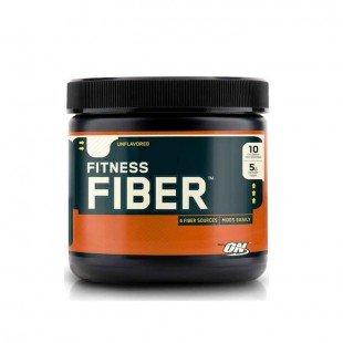 فیتنس فایبر اپتیموم | Optimum Nutrition Fitness Fiber