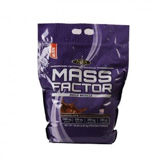 مس فکتور اپکس - 4500 گرم