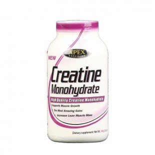 کراتین اپکس - 300 گرم