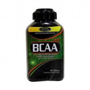 قرص بی سی ای ای اپکس - 90 عددی