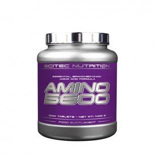 آمینو 5600 سایتک نوتریشن