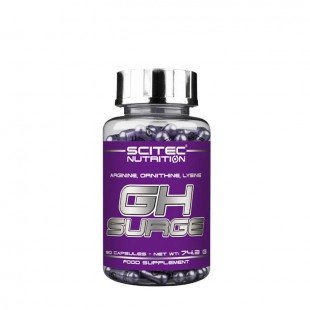 جی اچ سِرج سایتک نوتریشن 90 عددی